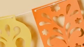 Luis Pinto for Target