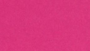 MEXICO CITY, MEXICO - SEPTEMBER 05: Lupita Jones attends the Liverpool Fashion Fest Fall/Winter 2019 at Quarry Studios on September 5, 2019 in Mexico City, Mexico. (Photo by Victor Chavez/Getty Images)