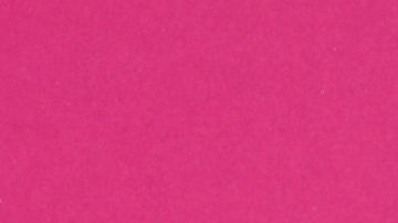 MEXICO CITY, MEXICO - SEPTEMBER 05: Lupita Jones attends the Liverpool Fashion Fest Fall/Winter 2019 at Quarry Studios on September 5, 2019 in Mexico City, Mexico. (Photo by Victor Chavez/Getty Images)