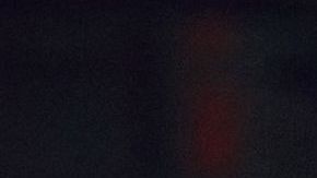 Mexican Chef Carlos Gaytán