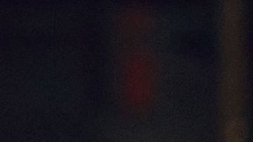 Mexican Chef Carlos Gaytán