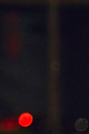 Mexican Chef Carlos Gaytán