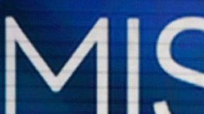 NEW ORLEANS, LOUISIANA - JANUARY 11: Miss Argentina, Barbara Cabrera walks onstage during the 71st Miss Universe Competition National Costume show at New Orleans Morial Convention Center on January 11, 2023 in New Orleans, Louisiana. (Photo by Josh Brasted/Getty Images)