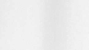 Monica Veloz for Amazon