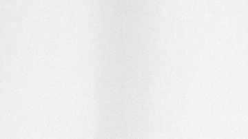 Monica Veloz for Amazon