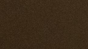 Tyler Dean Flores in NEON