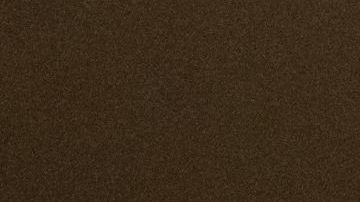 Tyler Dean Flores in NEON