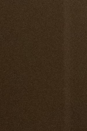 Tyler Dean Flores in NEON