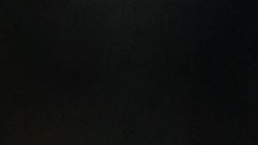 Brazil's forward Neymar stands in front of the ball during the 2026 FIFA World Cup South American qualification football match between Uruguay and Brazil at the Centenario Stadium in Montevideo on October 17, 2023. (Photo by Pablo PORCIUNCULA / AFP) (Photo by PABLO PORCIUNCULA/AFP via Getty Images)