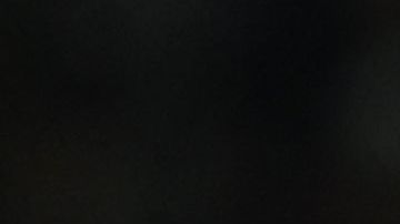 Brazil's forward Neymar stands in front of the ball during the 2026 FIFA World Cup South American qualification football match between Uruguay and Brazil at the Centenario Stadium in Montevideo on October 17, 2023. (Photo by Pablo PORCIUNCULA / AFP) (Photo by PABLO PORCIUNCULA/AFP via Getty Images)