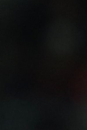 Brazil's forward Neymar stands in front of the ball during the 2026 FIFA World Cup South American qualification football match between Uruguay and Brazil at the Centenario Stadium in Montevideo on October 17, 2023. (Photo by Pablo PORCIUNCULA / AFP) (Photo by PABLO PORCIUNCULA/AFP via Getty Images)