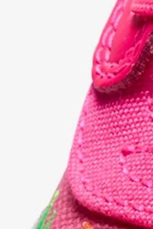 Día de Muertos sneakers