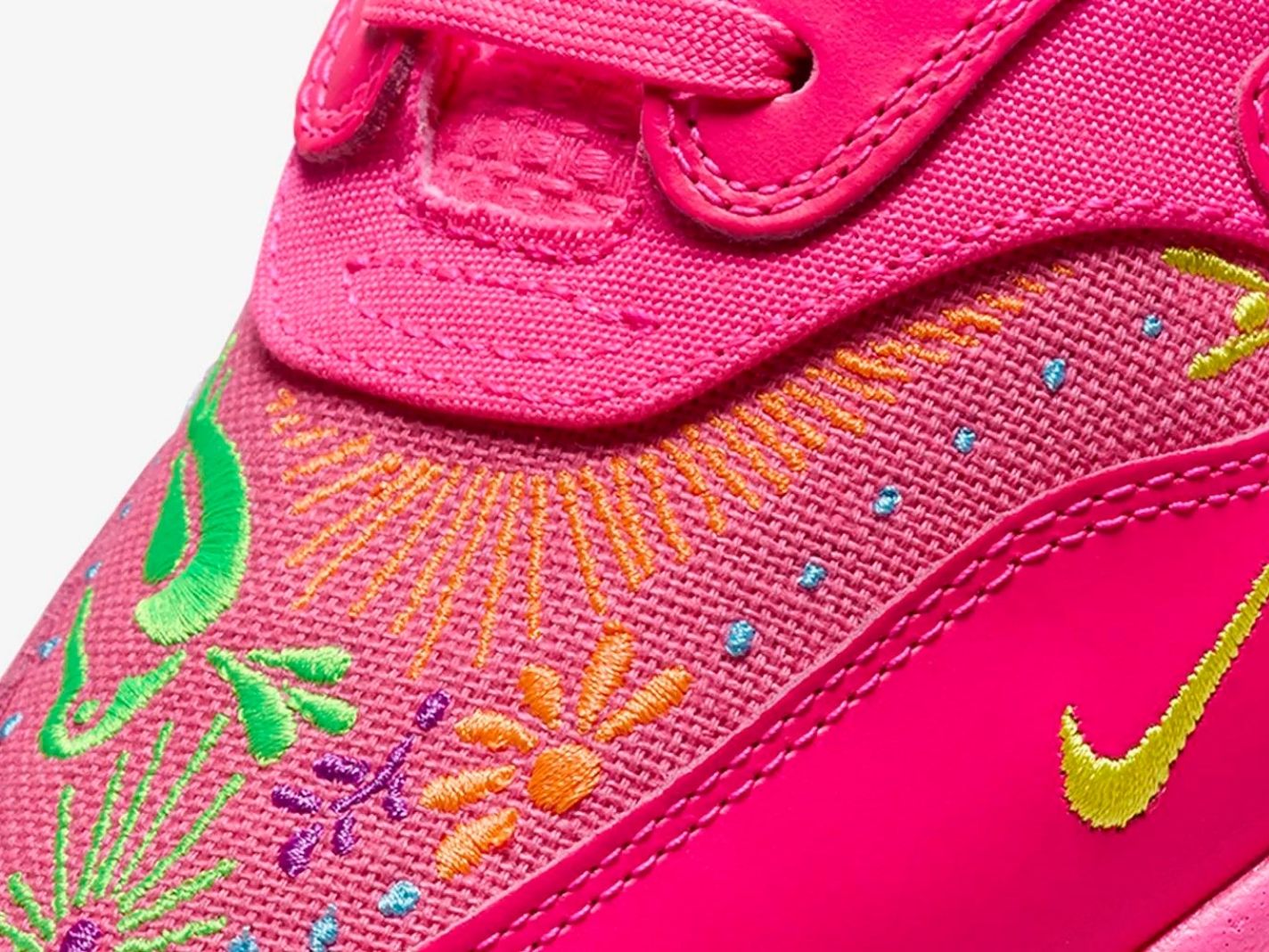 adidas gazelle silver green womens Women's adidas Campus 00s Double Day of The Dead Pan de Muerto 5