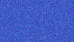 Art by Stephany Torres for Remezcla.