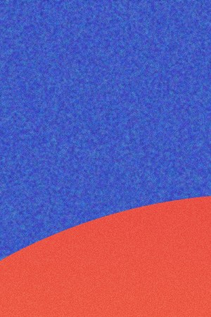 Art by Stephany Torres for Remezcla.