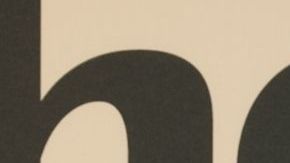 NEW YORK, NEW YORK - MAY 04: Oscar Issac attends "The Sign In Sidney Brustein's Window" Gala performance celebration at Virgin Hotels New York City on May 4, 2023 in New York City.