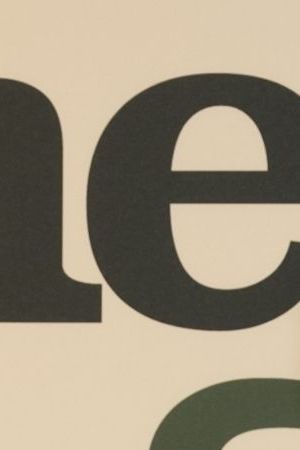 NEW YORK, NEW YORK - MAY 04: Oscar Issac attends "The Sign In Sidney Brustein's Window" Gala performance celebration at Virgin Hotels New York City on May 4, 2023 in New York City.