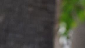 LOS ANGELES, CA - SEPTEMBER 26: Pedro Pascal is seen on the SAG-AFTRA picket line on September 26, 2023 in Los Angeles, California. (Photo by JOCE/Bauer-Griffin/GC Images)
