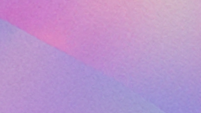 Portada artículo 2 hyundai