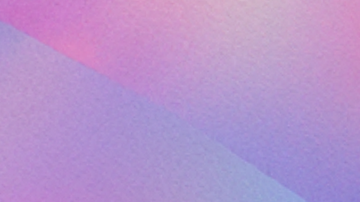 Portada artículo 2 hyundai