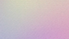 Portada artículo 3 hyundai