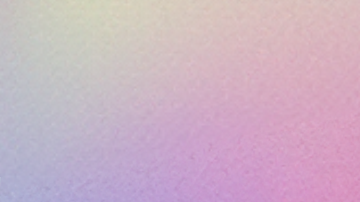 Portada artículo 3 hyundai