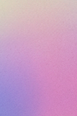 Portada artículo 3 hyundai