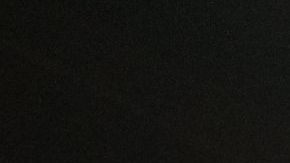 Rafael Casal as Hunter X-5 in Marvel Studios' Loki season 2