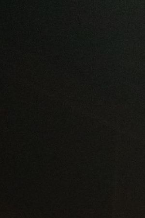 Rafael Casal as Hunter X-5 in Marvel Studios' Loki season 2