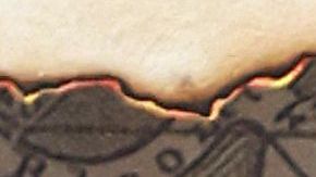 Remezcla Size for Features