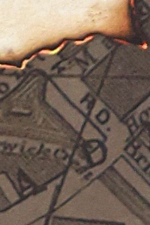 Remezcla Size for Features