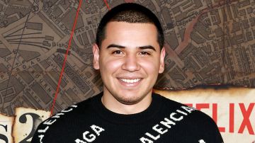 Remezcla Size for Features