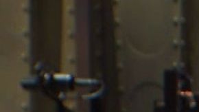 Bad Bunny on Saturday Night Live SNL