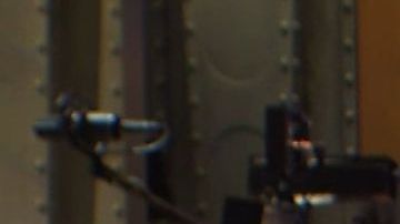 Bad Bunny on Saturday Night Live SNL