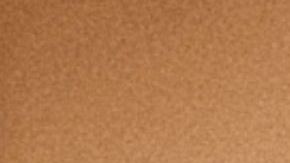 Florencia Iriondo in the Off-Broadway play South