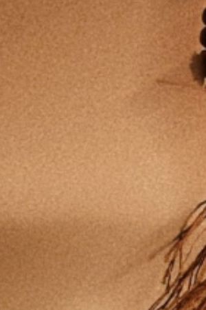 Florencia Iriondo in the Off-Broadway play South