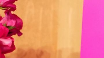 Christina Aguilera_Residency