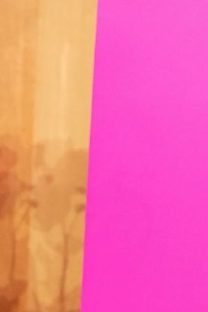 Christina Aguilera_Residency