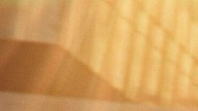 Miles Morales in Spider-Man 2 the video game