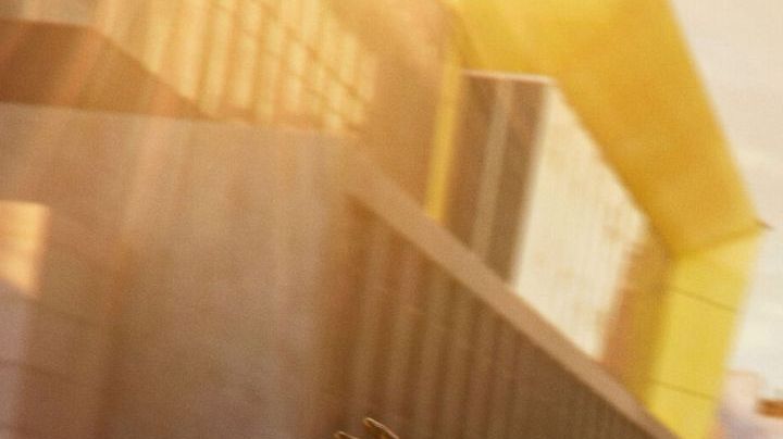 Miles Morales in Spider-Man 2 the video game