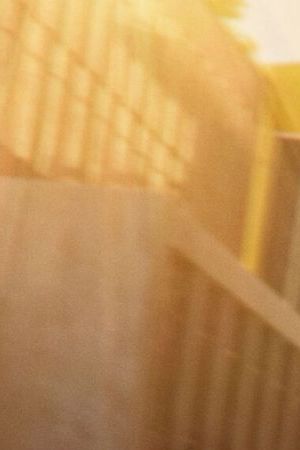 Miles Morales in Spider-Man 2 the video game