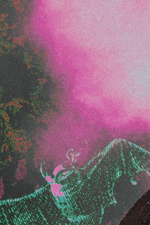 Art by Alan López for Remezcla