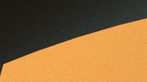 Adolis Garcia, Lourdes Gurriel, and Leody Taveras for a World Series collage