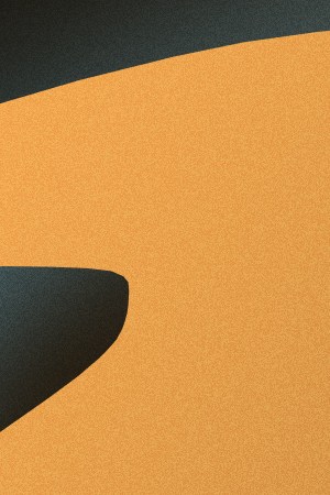 Adolis Garcia, Lourdes Gurriel, and Leody Taveras for a World Series collage