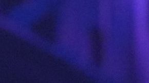 XOCHITL GOMEZ, VAL CHMERKOVSKY during Dancing with the Stars Disney100 Night