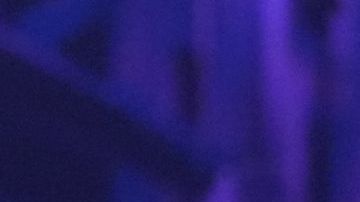 XOCHITL GOMEZ, VAL CHMERKOVSKY during Dancing with the Stars Disney100 Night