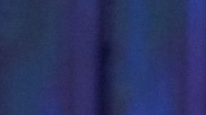 XOCHITL GOMEZ, VAL CHMERKOVSKY in Dancing with the Stars "Motown Night"