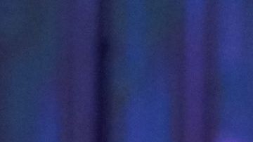 XOCHITL GOMEZ, VAL CHMERKOVSKY in Dancing with the Stars "Motown Night"