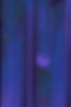 XOCHITL GOMEZ, VAL CHMERKOVSKY in Dancing with the Stars "Motown Night"