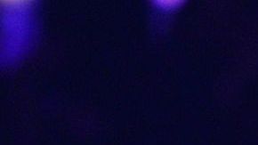 XOCHITL GOMEZ and VAL CHMERKOVSKY on Dancing with the Stars 3205